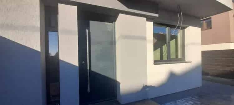 Vânzare Vilă P 1 Corbeanca 130mp 230mp Teren