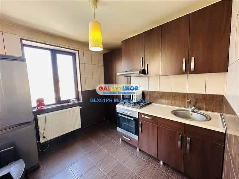 Vand Casa 150mp Ploiesti Sud Curte 355mp Renovata