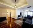 Apartament 2 Camere Pipera Liziera Residences 89mp
