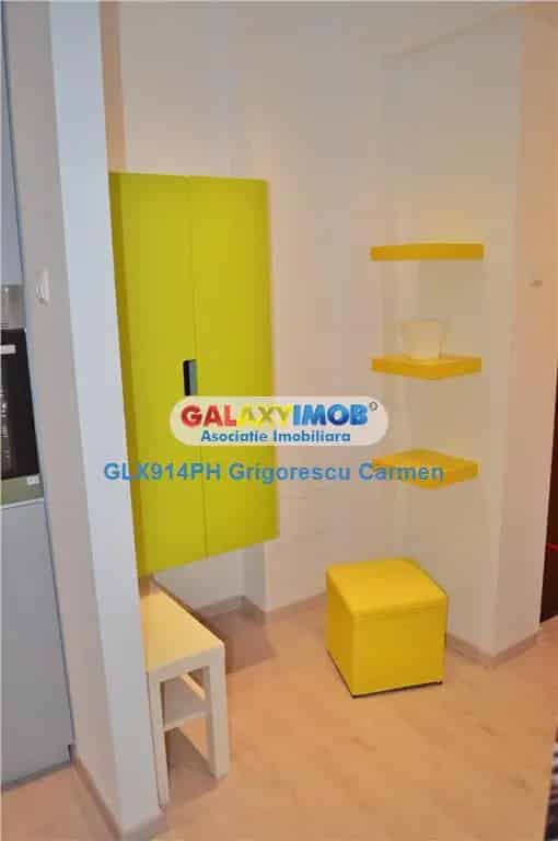 Inchiriere Apartament 2 Camere Ploiesti Zona Albert