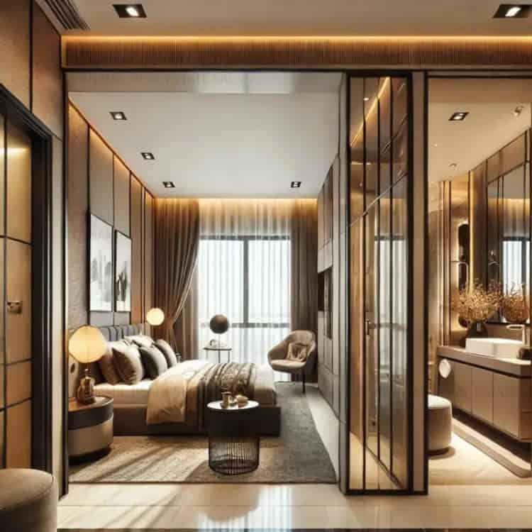 Achiziție apartamente 2 camere Titan Bloc 2025 Comision 0% Premium