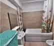 Apartament 2 camere Bacau - Mobilat Modern - Zona Centrala