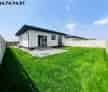 Casa Parter 3 Camere Berceni Mobilata Utilata