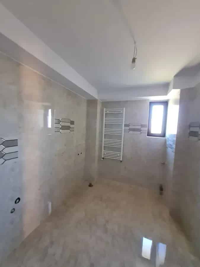 Vila individuala Bragadiru