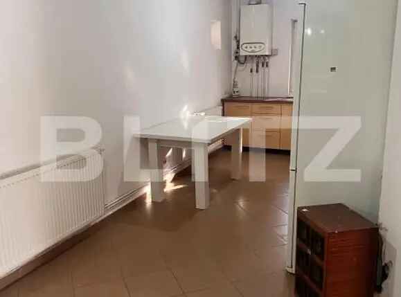 Inchiriere apartamente 2 camere Racadau cu loc de parcare