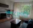 Apartament 2 Camere Gheorgheni Cluj Napoca - Mobilat Utilat
