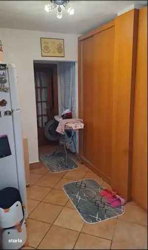 Apartamente De Vânzare in 28, Bulevardul I. C. Brătianu, Constanța