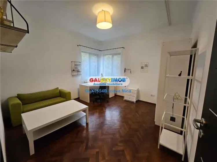 APARTAMENT 3 CAMERE DE INCHIRIAT FERDINAND