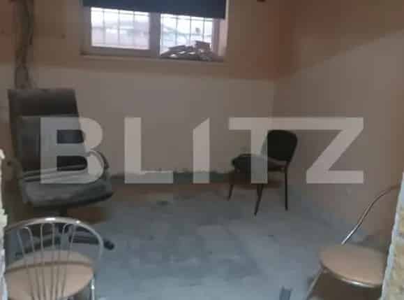 Spatiu Comercial 89 mp Ultracentral De Vanzare