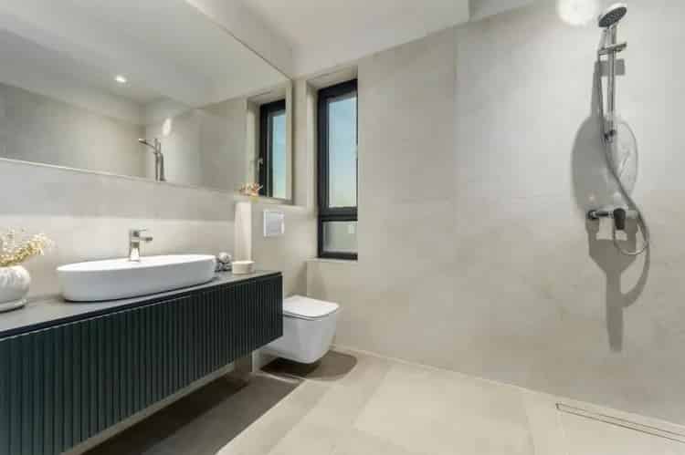 Vila Duplex Balotesti 4 Camere 120mp Curte 150mp