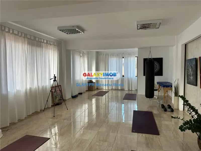 Inchiriere Spatiu Birouri 60mp Ploiesti Zona Romana