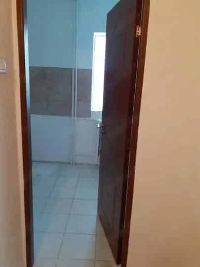 Apartament Decomandat Pasajul Obor - Metrou Obor