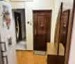 Apartament 3 camere Faget Brasov - Mobilat Utilat
