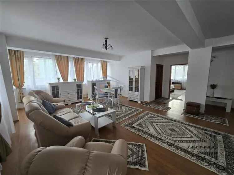 Apartament cu 2 camere, Centru, i2c1818