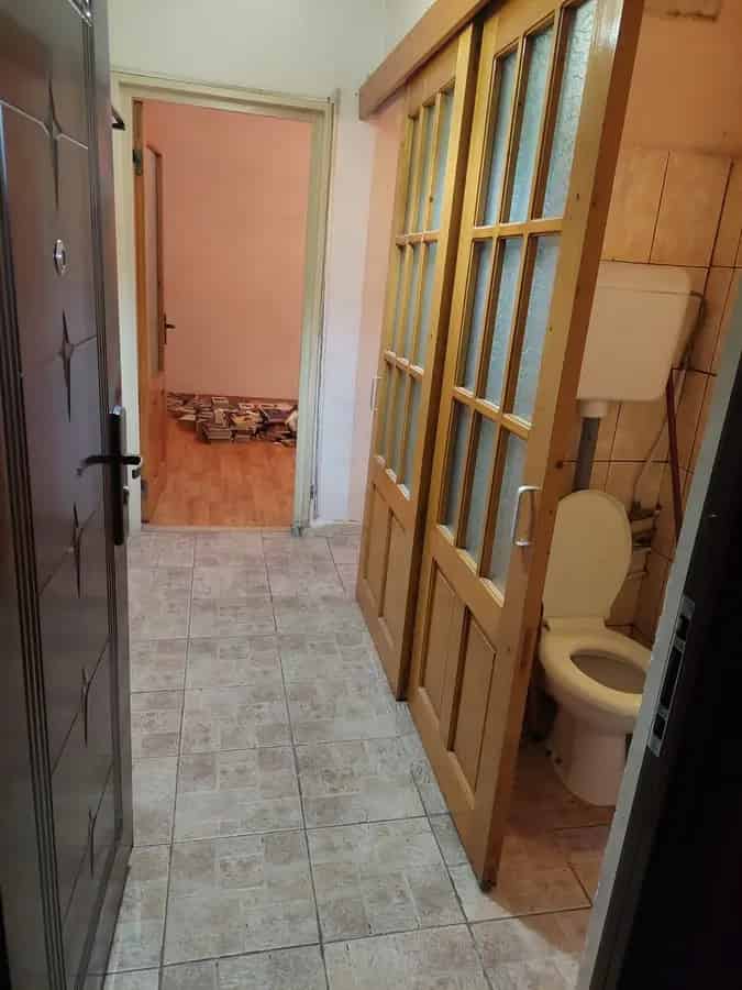 Apartament 32mp Parter Decomandat 1978 Termopan