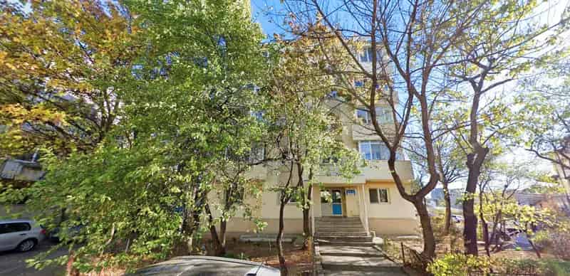 Apartament 2 camere Sector 2 Bucuresti