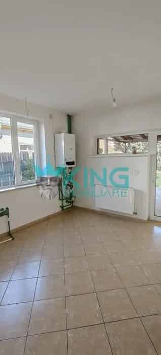 Vila 3 Camere Rond Alba Iulia Birouri 150mp