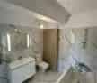 Vilă Duplex 3 Dormitoare Chiajna