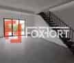 Apartament 3 Camere Freidorf Timisoara Terasa 2 Niveluri