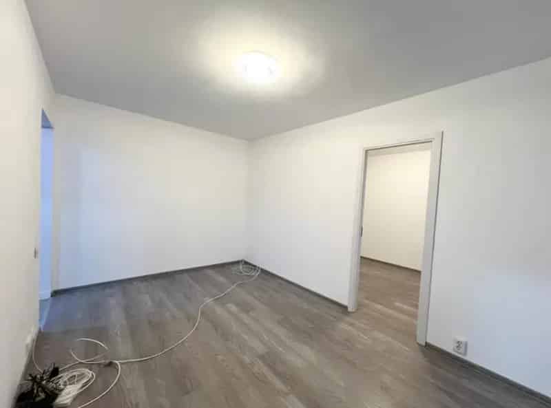 Apartament 2 camere Inel 2 Bucuresti
