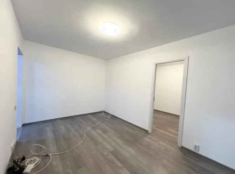 Inchiriere apartament 2 camere nedecomandat Inel 2