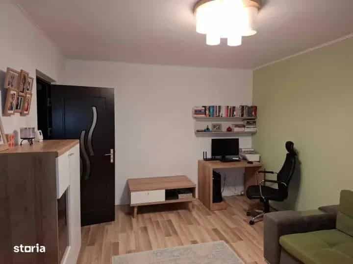 Apartament 2 camere 53mp aproape City Park Mall