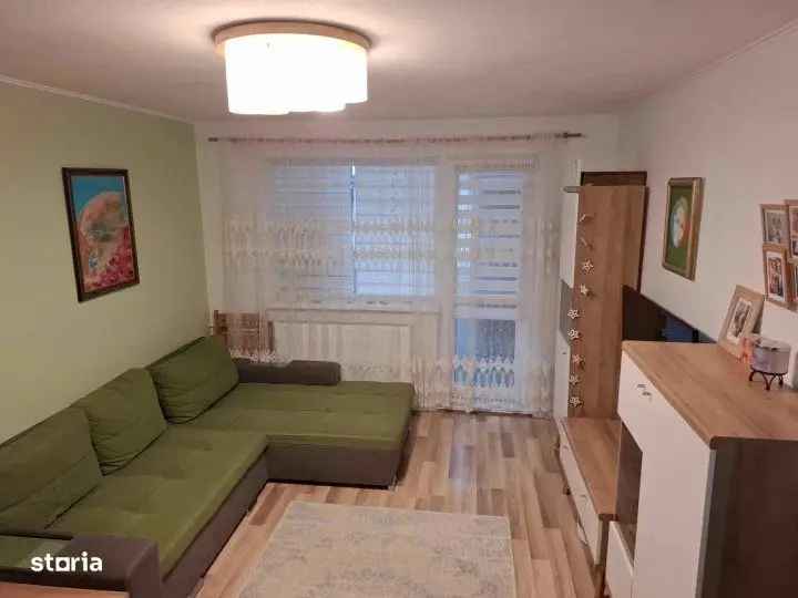 Apartamente De Vânzare in 2, Strada Badea Cârțan, Constanța