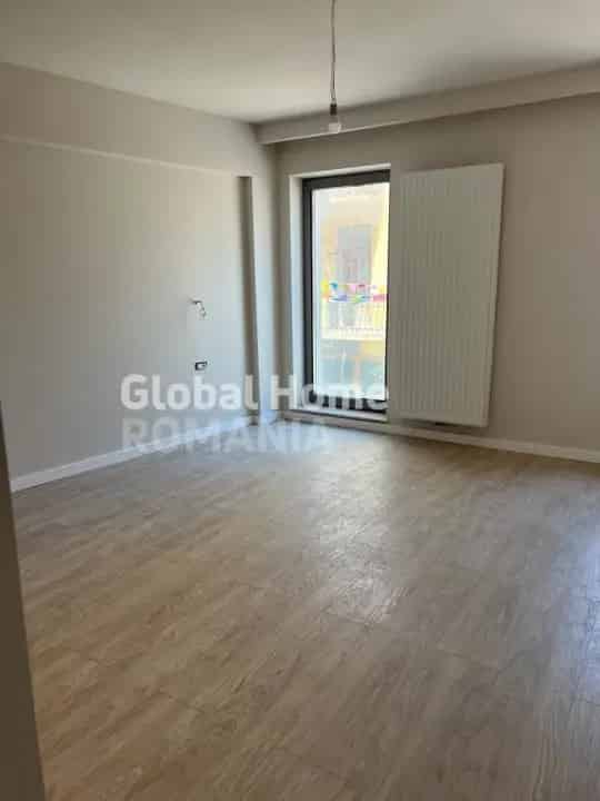 Vila 800 mp Constanta Centrul Istoric 12 Camere
