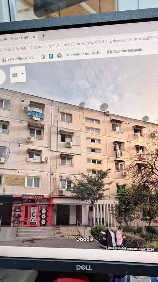 Apartament Familia Militari - Aproape de Metrou si Parcuri