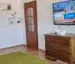 Apartament 3 camere -  Orasul de Jos