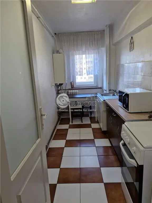 Apartament 1 camera Zona Centrala 350 Euro!!!