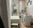 Apartament 2 Camere Parter Aleea Smardan