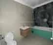 Apartament 2 Camere Decomandat Langa Metrou Berceni