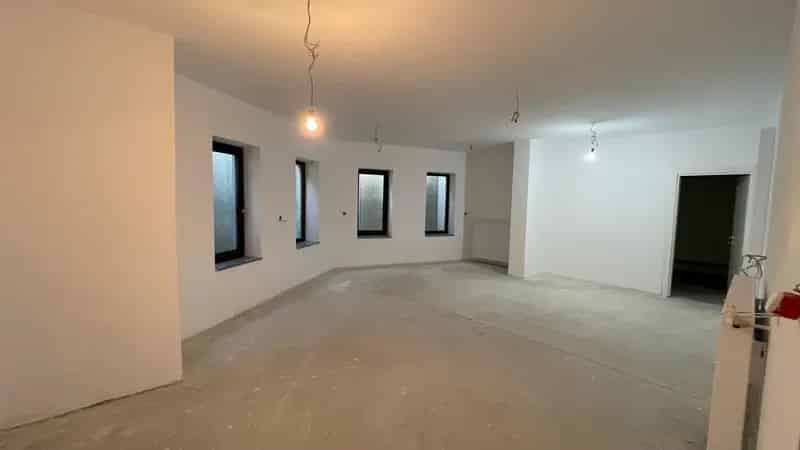 Inchiriere Vila 540mp Icoanei Spatii Comerciale Birouri