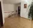 Vila individuala, central, si doua spatii comerciale