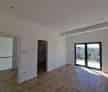 Vilă Lux Berceni 143mp 2 Dormitoare 2 Băi Gradina