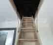 Apartament Nou 3 Camere Calea Moldovei Bacau
