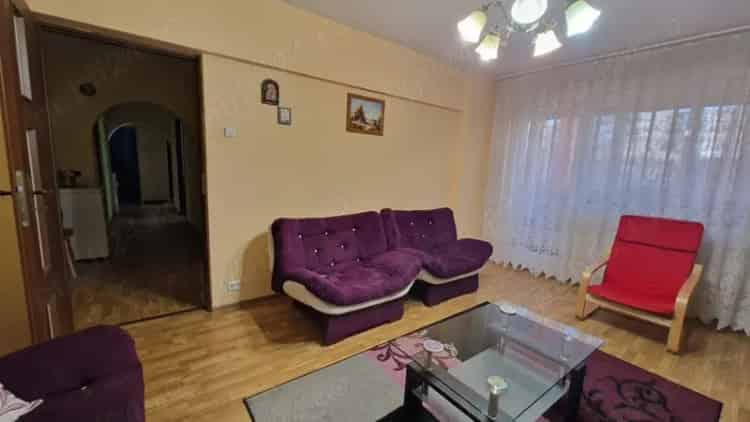 Apartament 3 camere 80 mp Gorjului Metrou STB