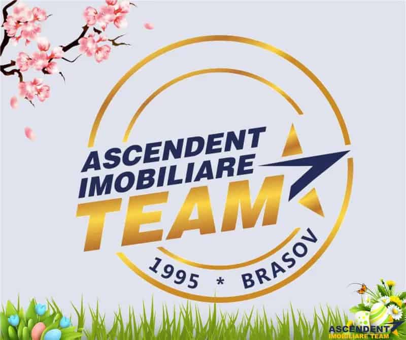 Teren Intravilan 3600mp Bunloc Brasov - Toate Utilitatile