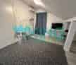 Vila 10 Camere Vest Otopeni