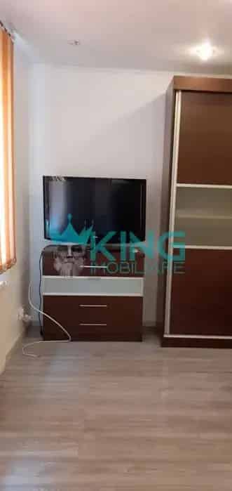 Închiriere apartamente 2 camere Dorobanți, complet mobilat și utilat