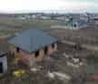 Casa parter 3 dormitoare Focsani 600mp teren