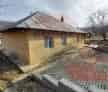 Casă 4 camere Valea Mare Vaslui