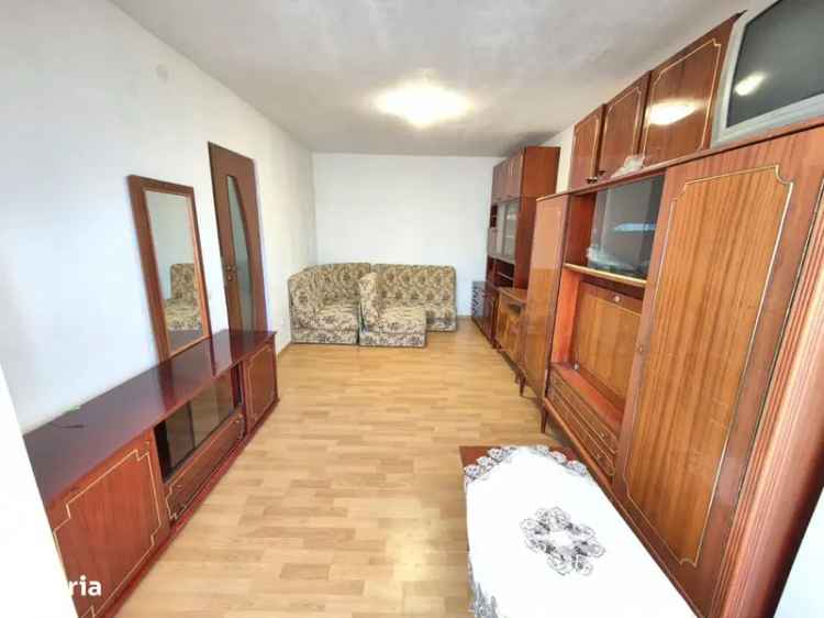 Apartamente De Vânzare in 22, Strada Toamnei, Brașov