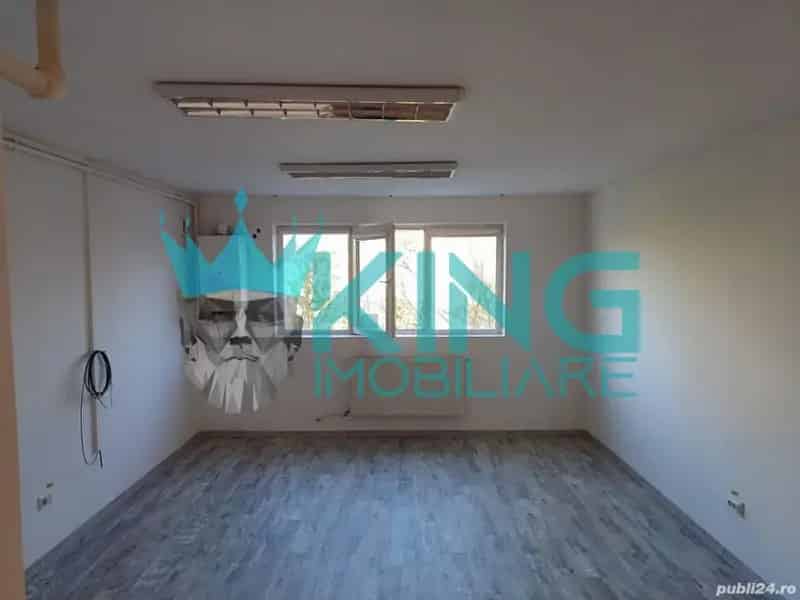 Inchiriere Apartament 3 Camere Theodor Pallady