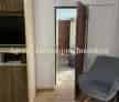 Apartament 2 camere de vanzare zona Energia