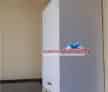 Apartament 3 camere Tulcea zona centrala