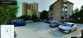 Teren Vacaresti Parcul Tineretului 404 mp vanzare