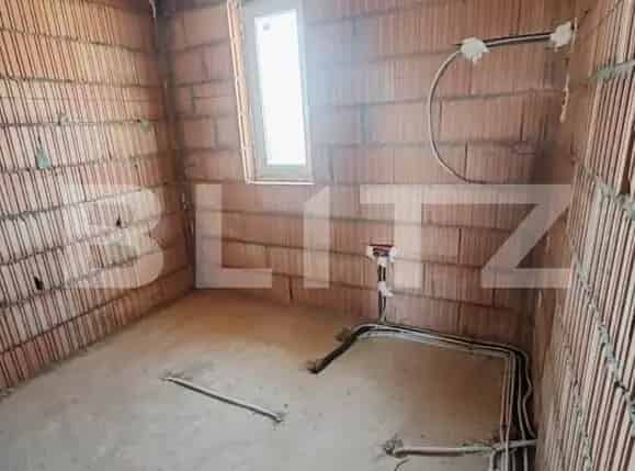 Duplex 4 Camere Mosnita Noua - 93mp utili - 290mp teren