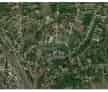 Teren de Vânzare Intravilan cu Panoramă, 600 mp Dealuri...